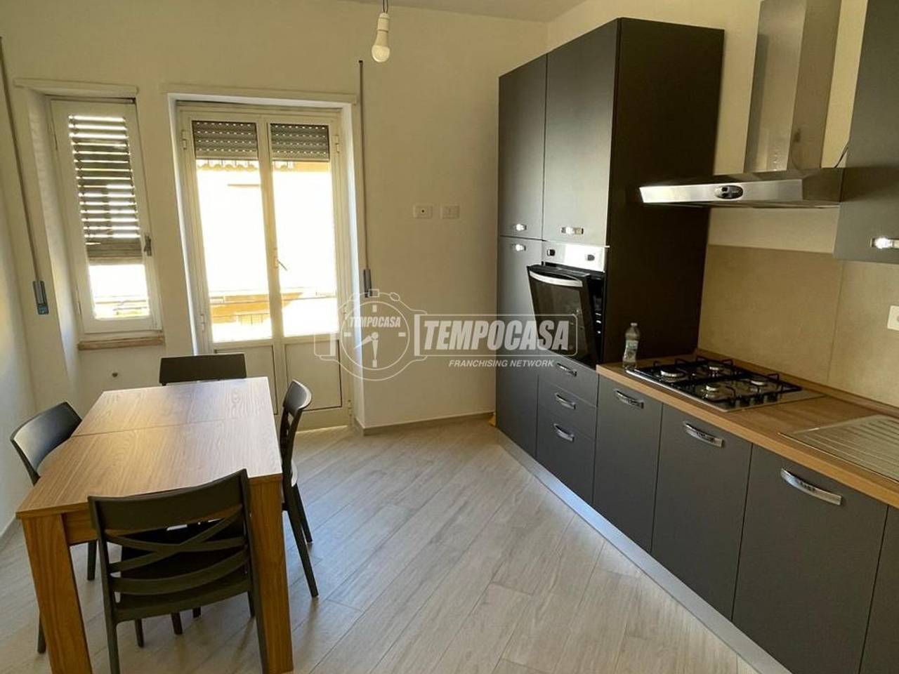 immagine annuncio 4 di 8