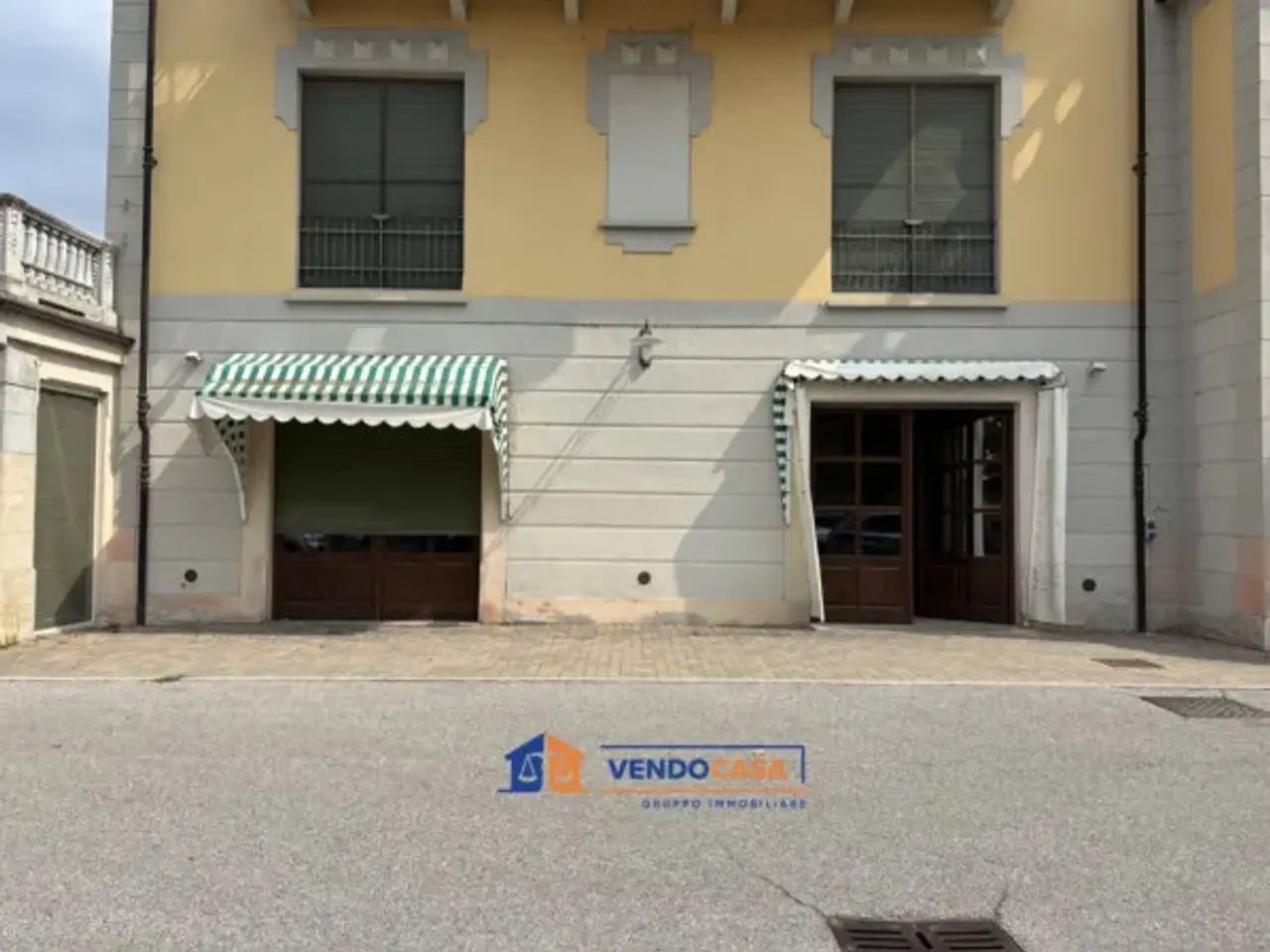 Negozio in Via Trento 2, Dogliani, {3} - Foto 2