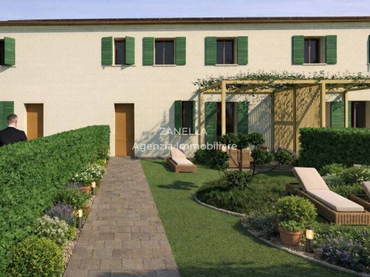 immagine annuncio 2 di 7