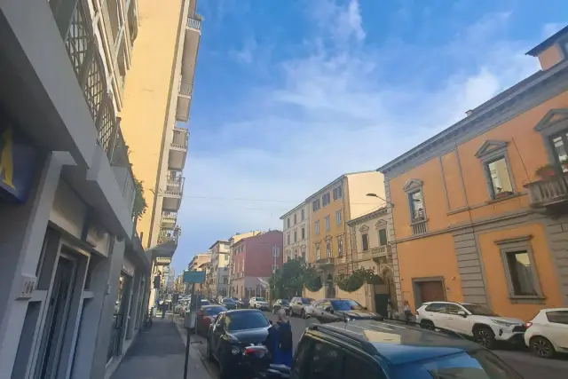 Monolocale in affitto, Via Masaccio, Firenze - Foto 1
