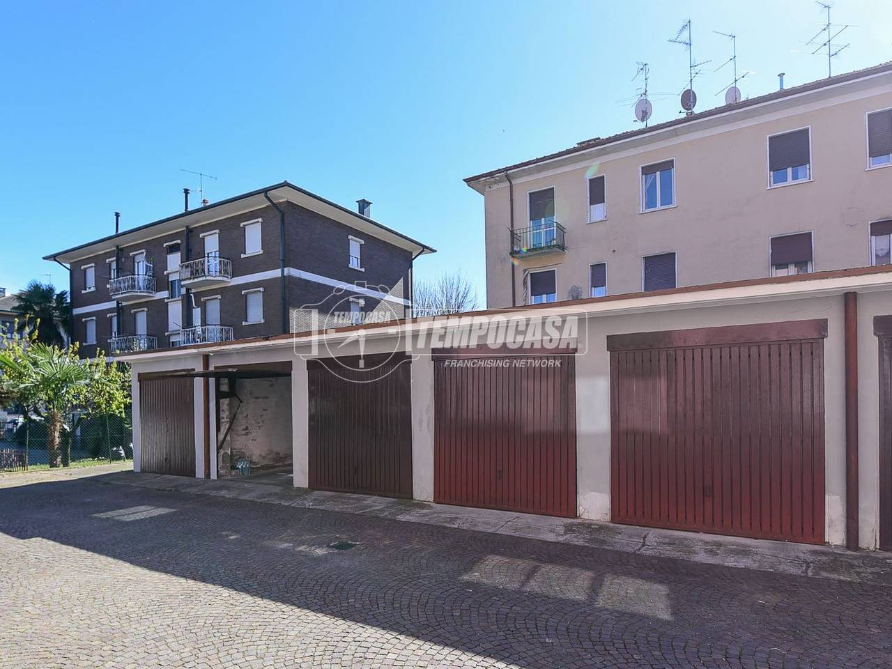 immagine annuncio 2 di 4