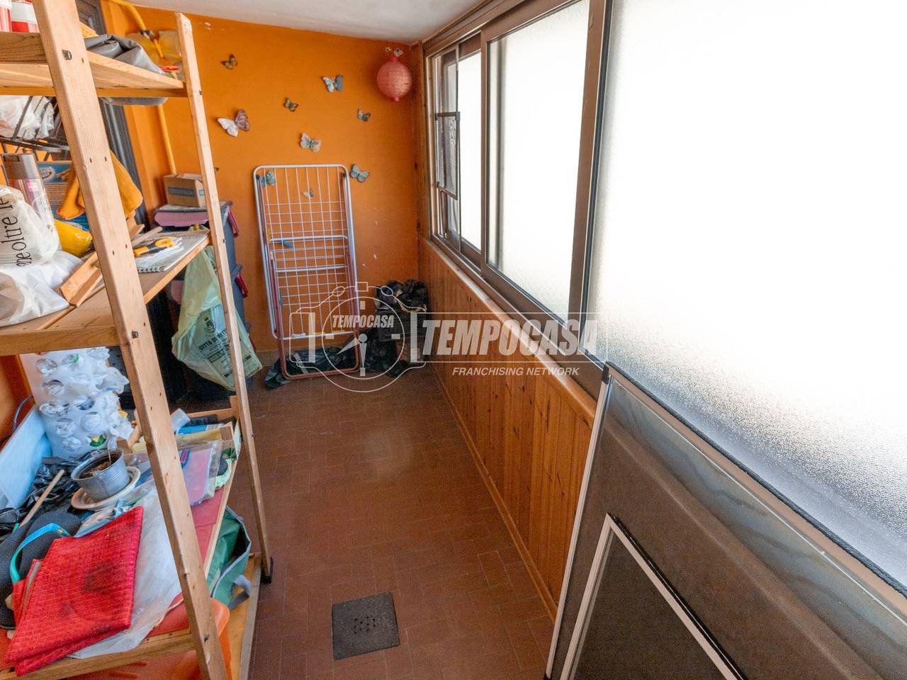 immagine annuncio 4 di 7