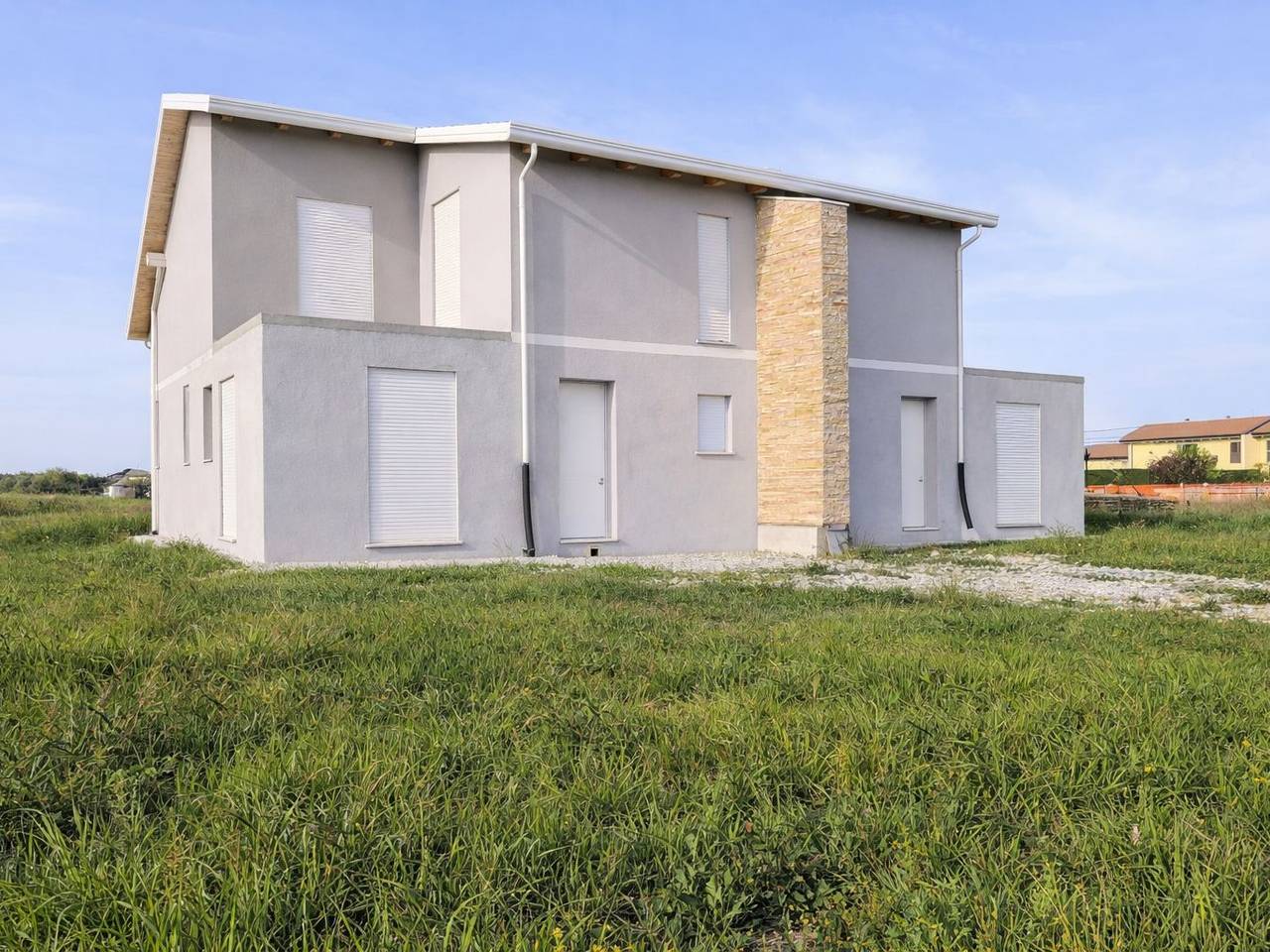 immagine annuncio 4 di 6