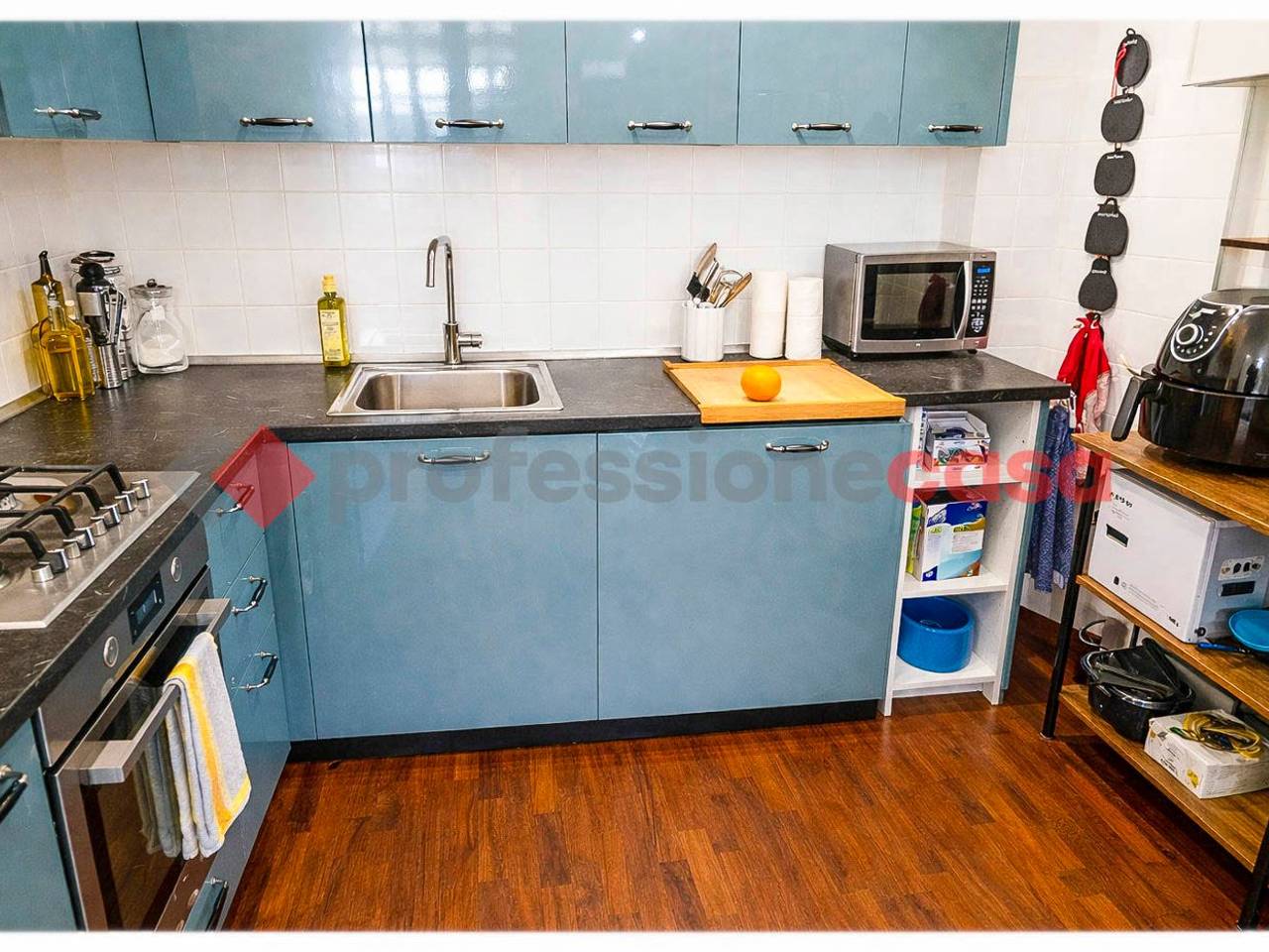 immagine annuncio 3 di 12