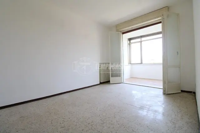 3-room flat in {3}, - Photo 1