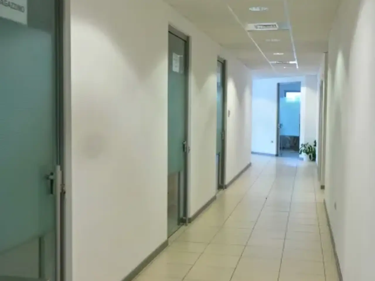 Ufficio in Via Europa, Buia, {3} - Foto 1