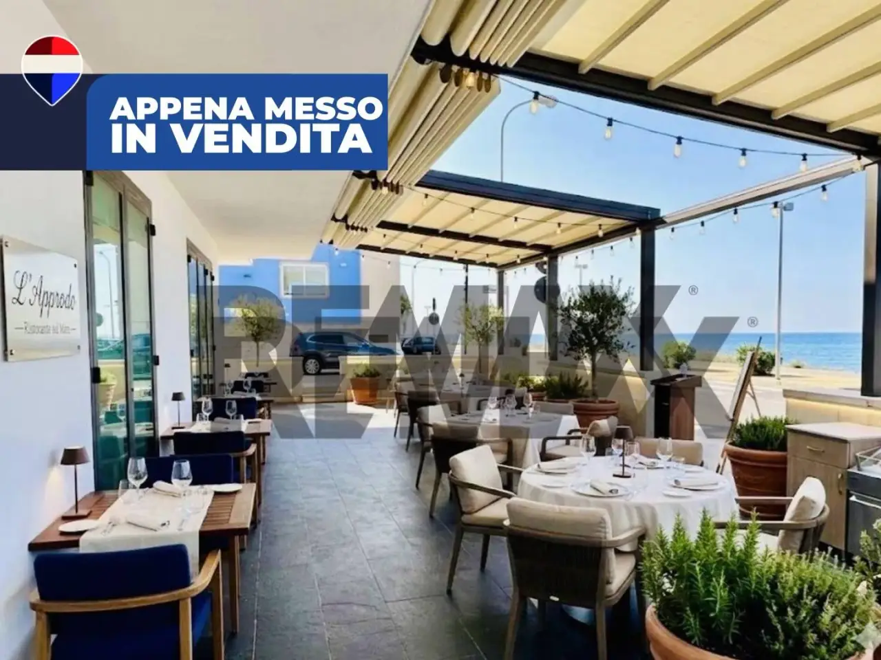 Negozio in Via Cavaliere Bisani 252, Ragusa, {3} - Foto 1