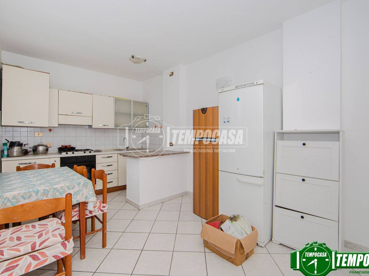 immagine annuncio 2 di 11