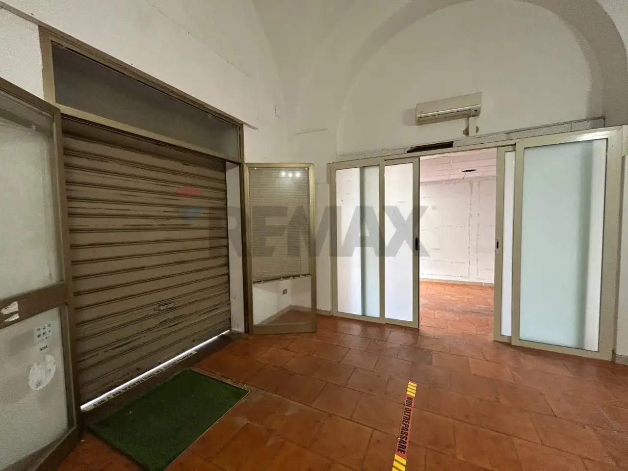 Negozio in , Trapani, {3} - Foto 2
