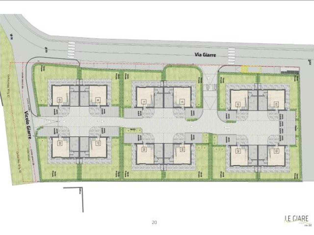 immagine annuncio 14 di 15