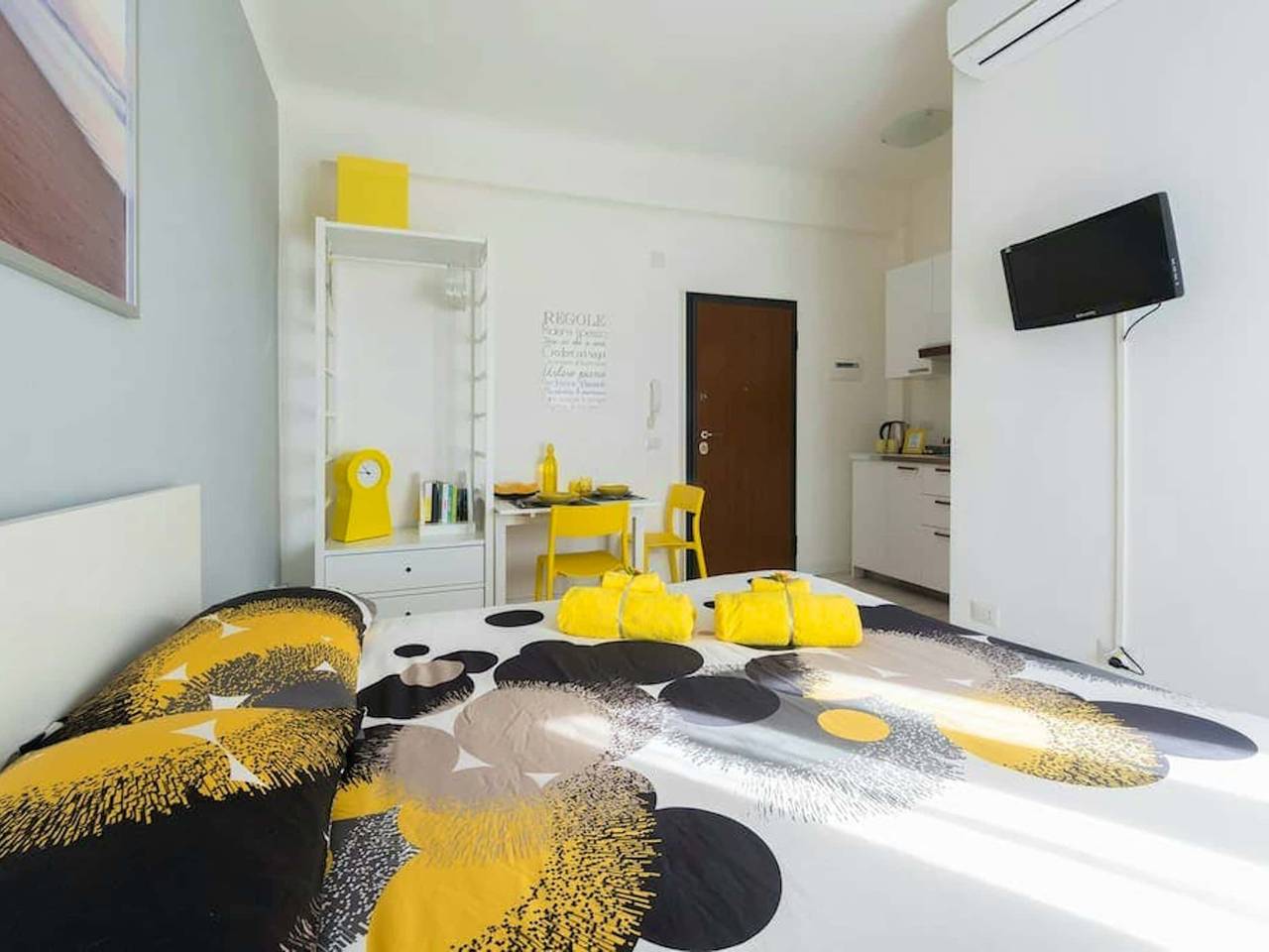 immagine annuncio 6 di 11