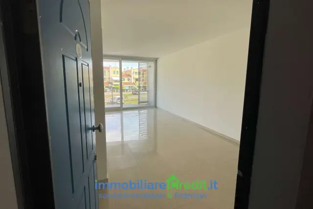 3-room flat in Via dei Gigli Snc, Eraclea - Photo 1