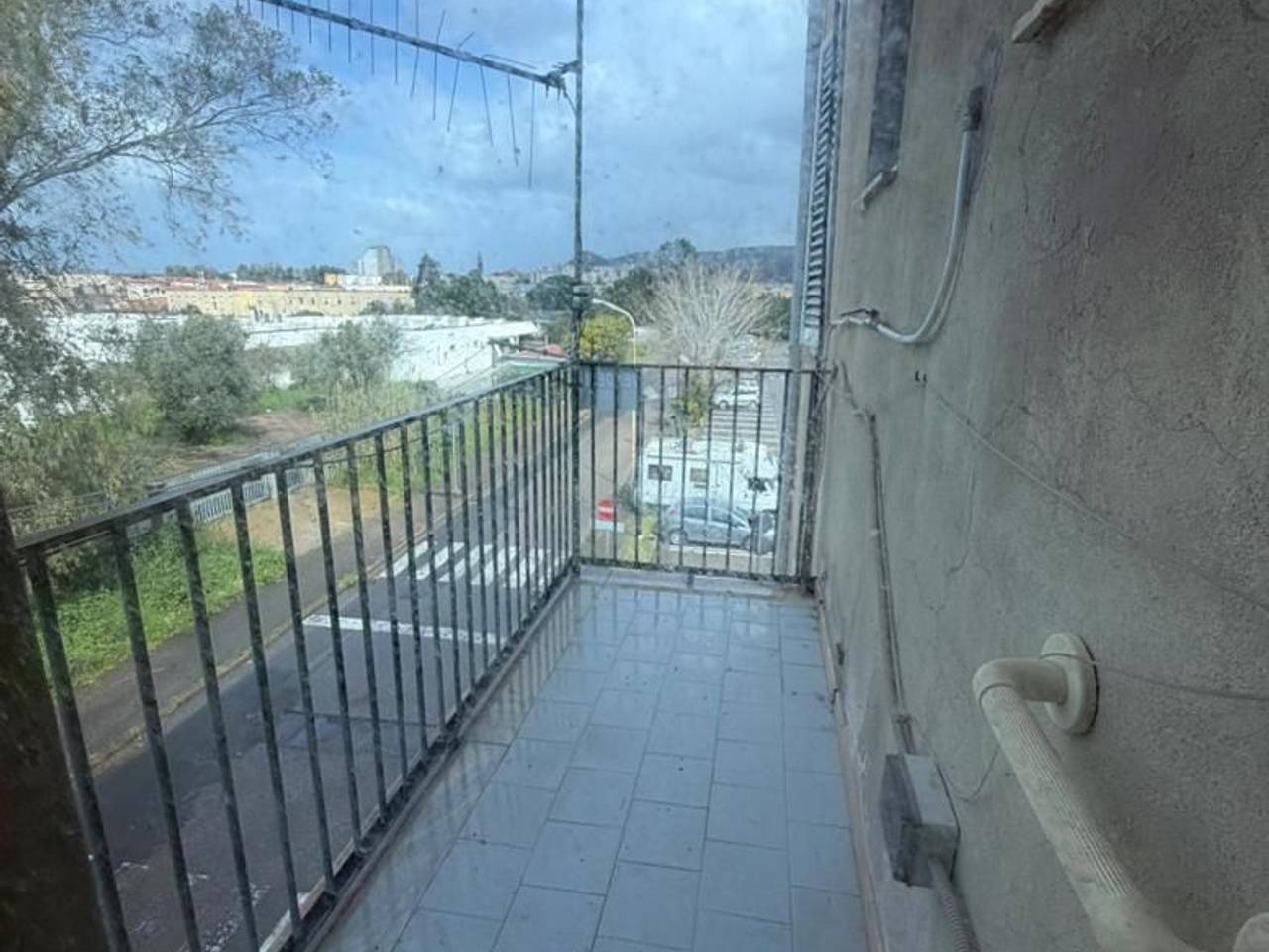 immagine annuncio 8 di 9