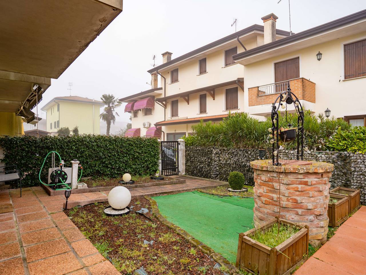 immagine annuncio 3 di 4