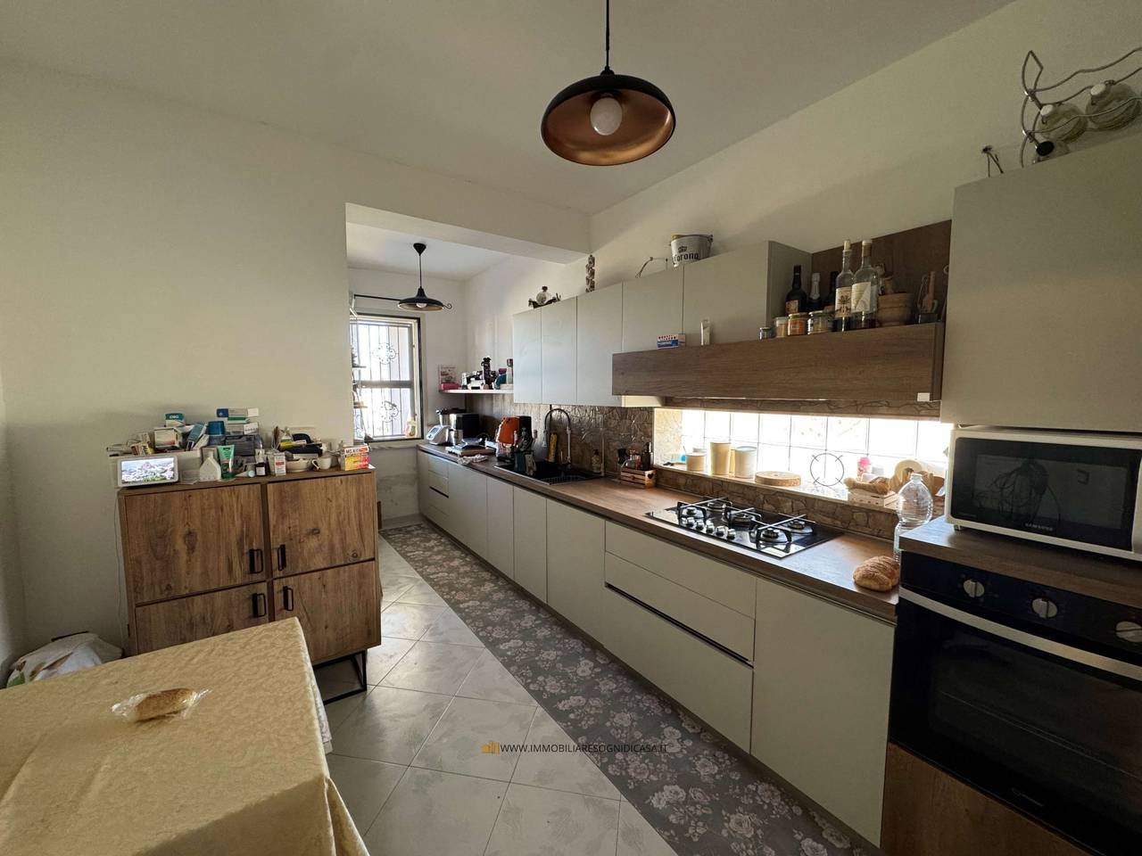 immagine annuncio 4 di 12