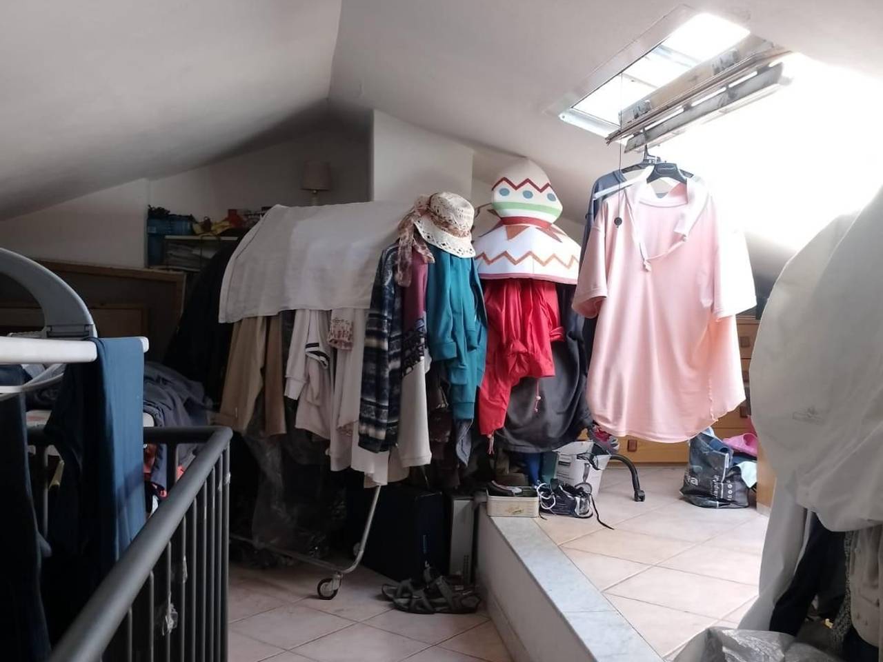 immagine annuncio 13 di 14