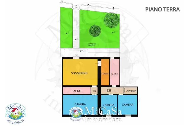 insertion image