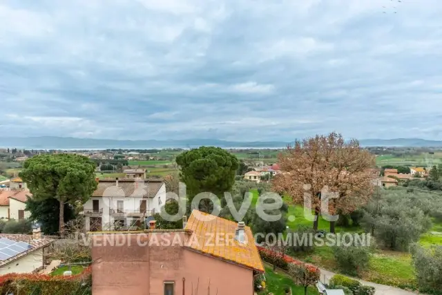 3-room flat in Via Romagna 14, Castiglione del Lago - Photo 1