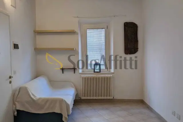 insertion image