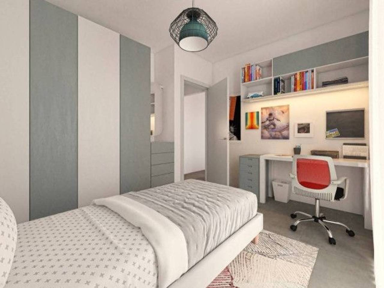 immagine annuncio 2 di 4