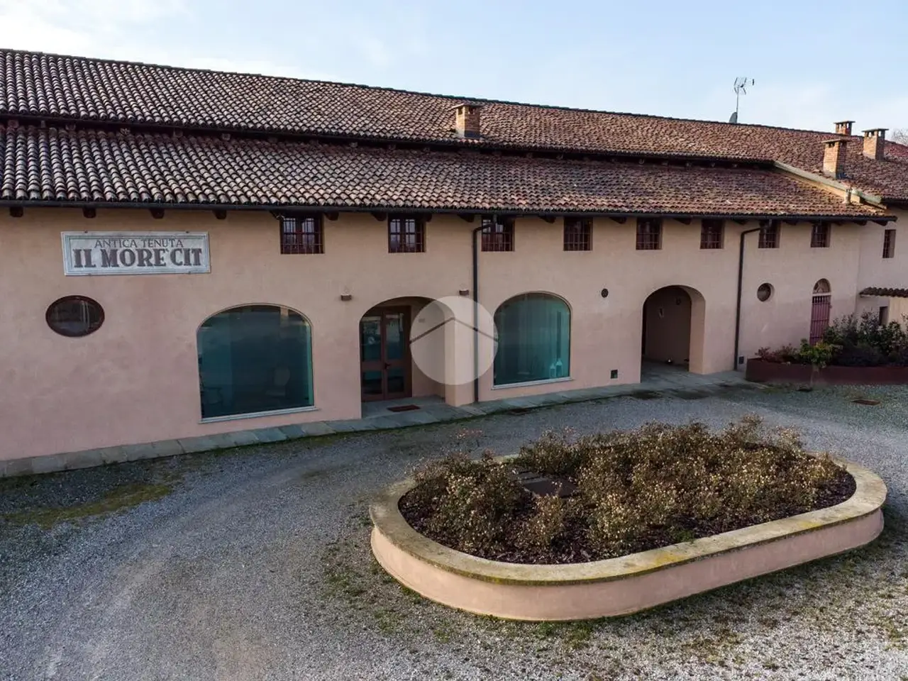 Negozio in Strada Santa Rosalia 12, Savigliano, {3} - Foto 1