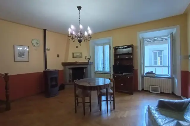 3-room flat, Bagni di Lucca - Photo 1