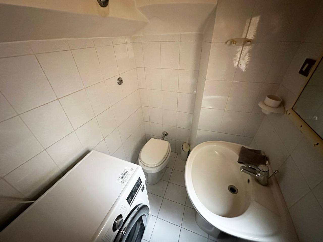 immagine annuncio 11 di 12