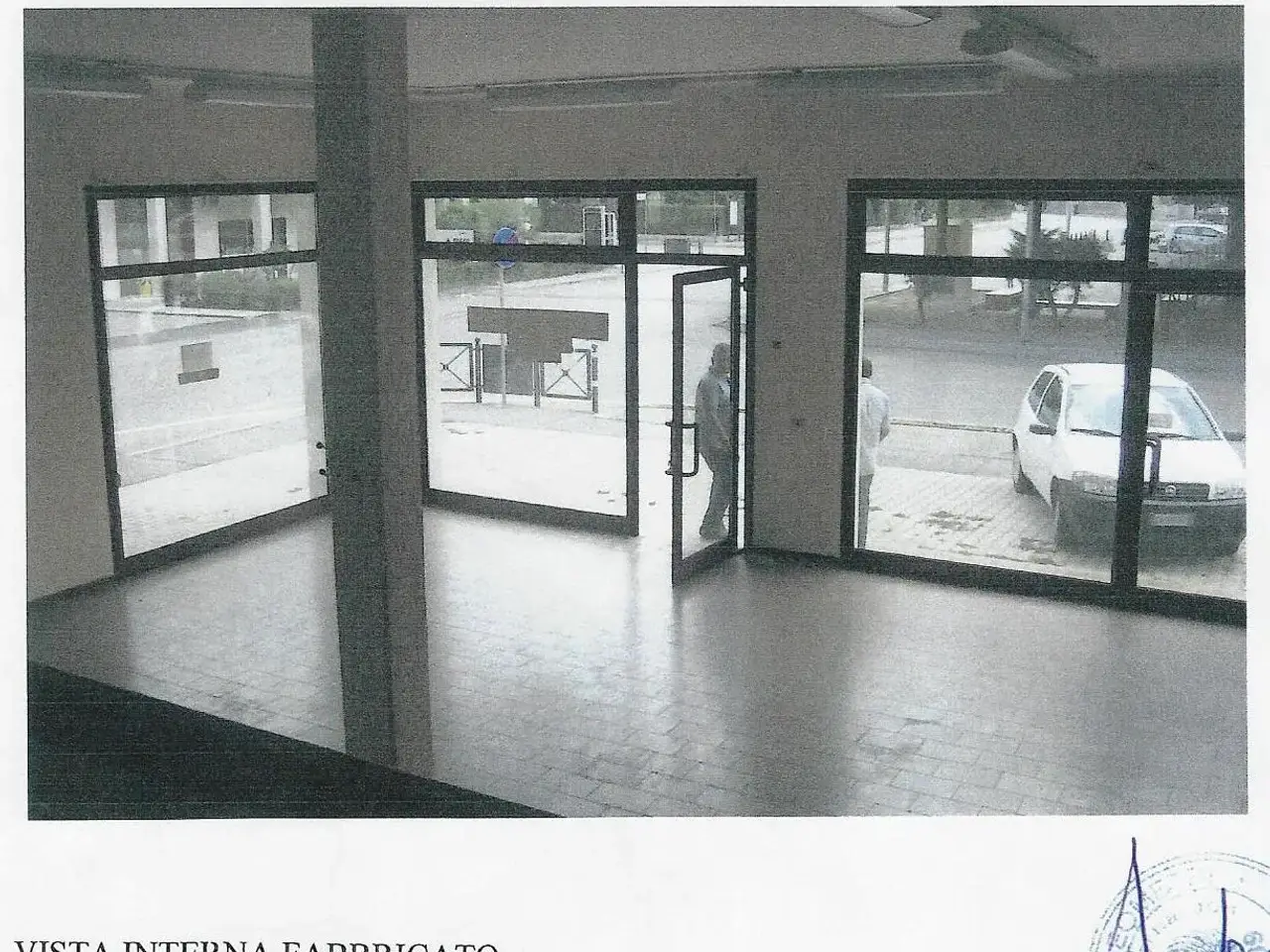 Negozio in Via Zara 2, Stra, {3} - Foto 2
