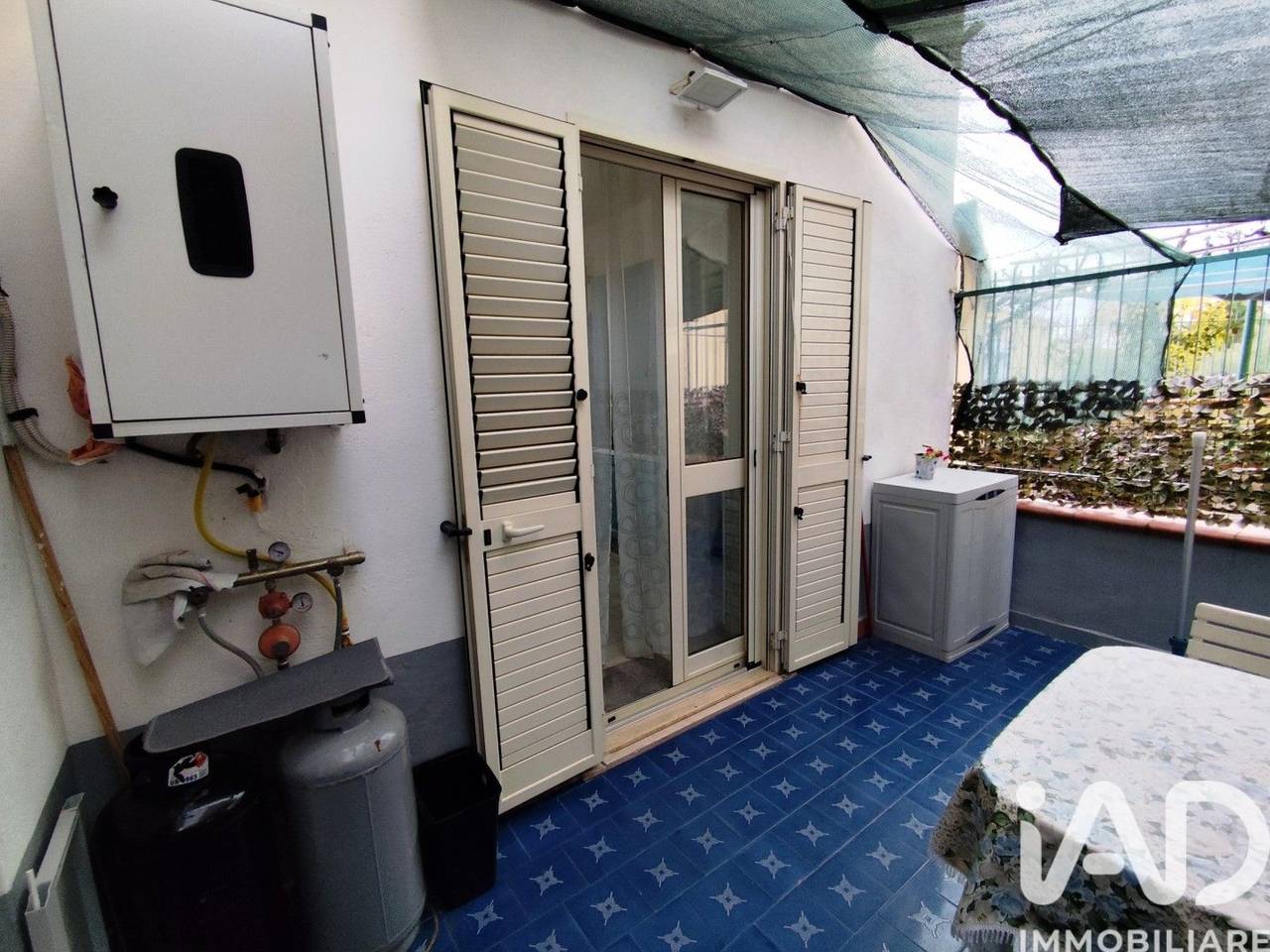 immagine annuncio 9 di 15