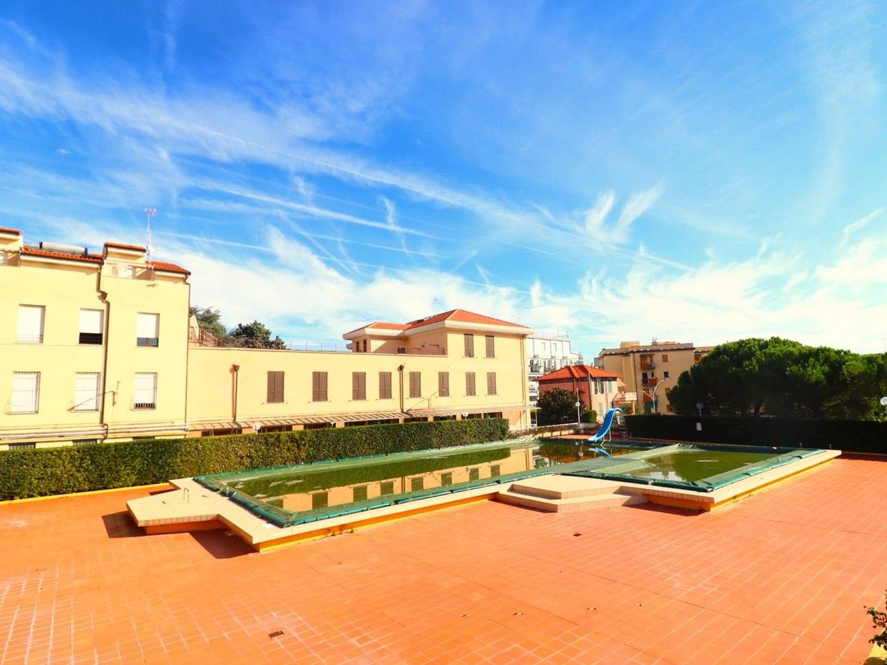 immagine annuncio 1 di 12