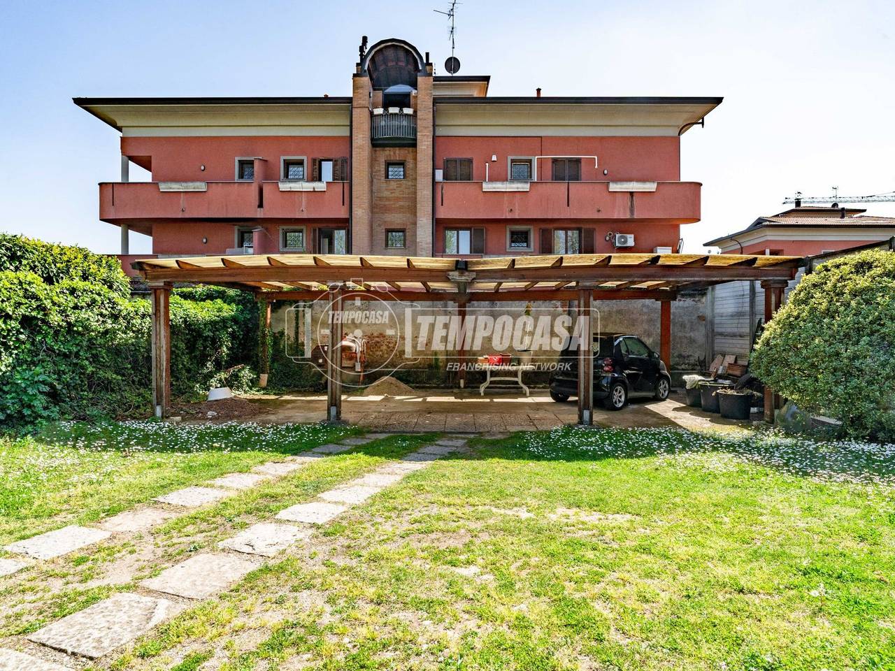 immagine annuncio 9 di 15