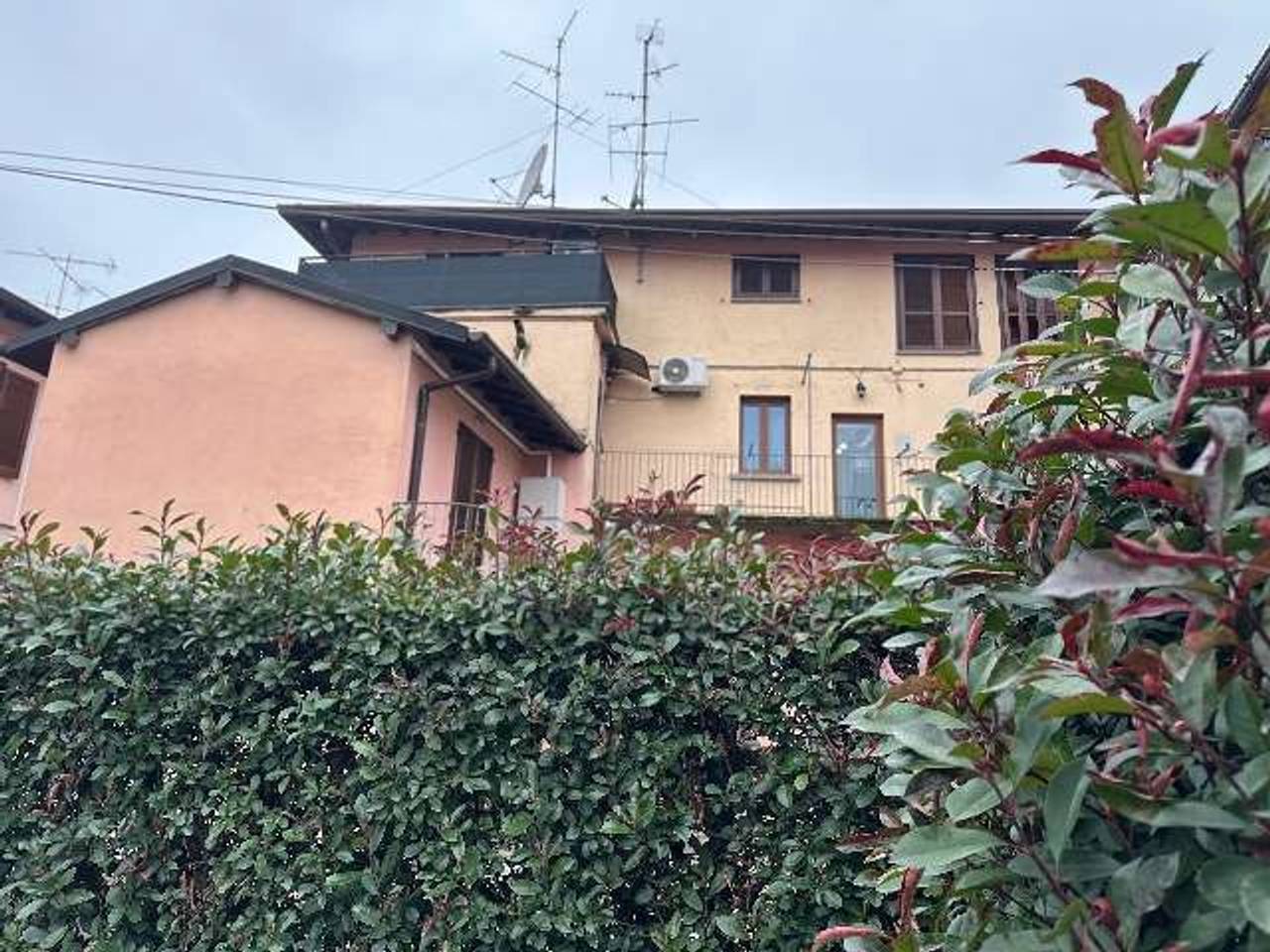 immagine annuncio 13 di 14