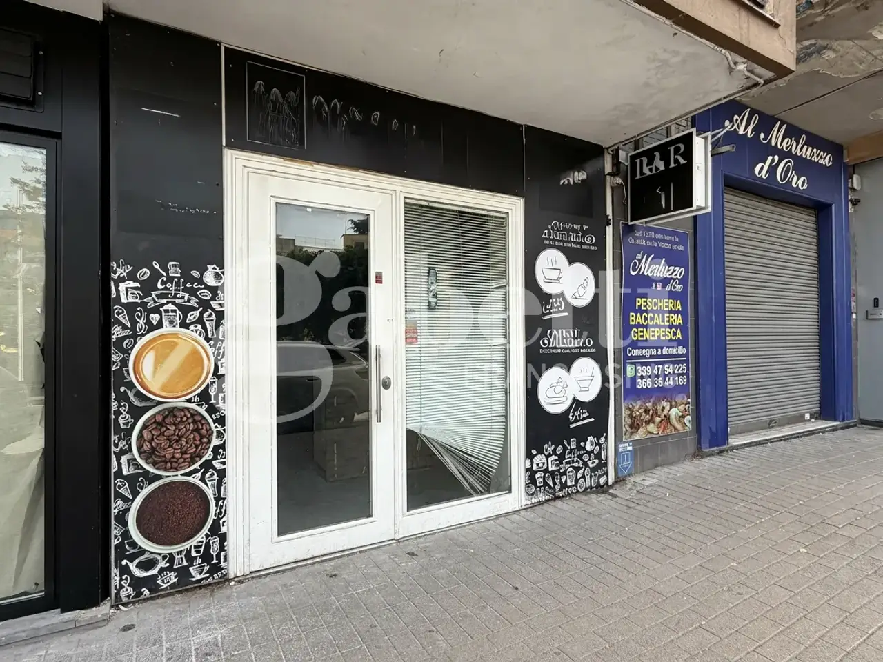 Negozio in Corso Europa 12, Marano Di Napoli, {3} - Foto 1