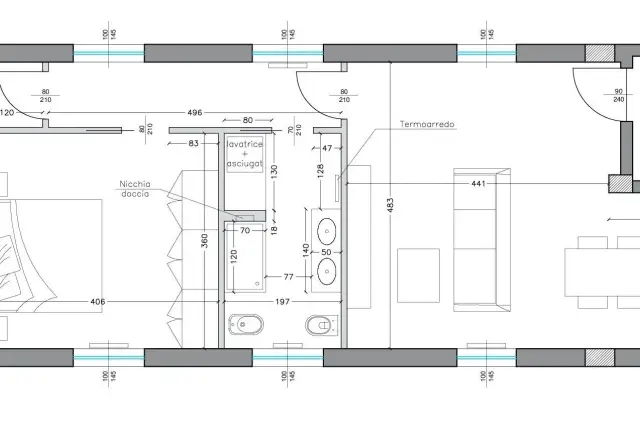 insertion image