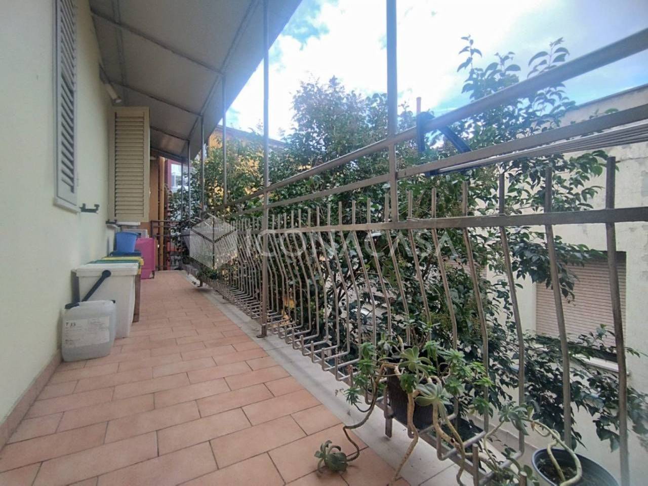 immagine annuncio 6 di 7