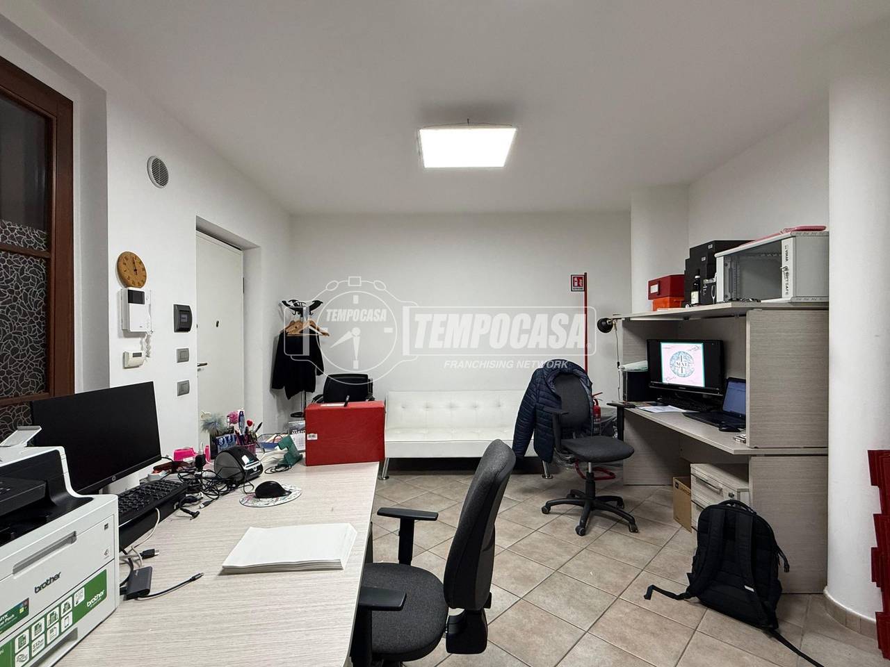 immagine annuncio 3 di 12