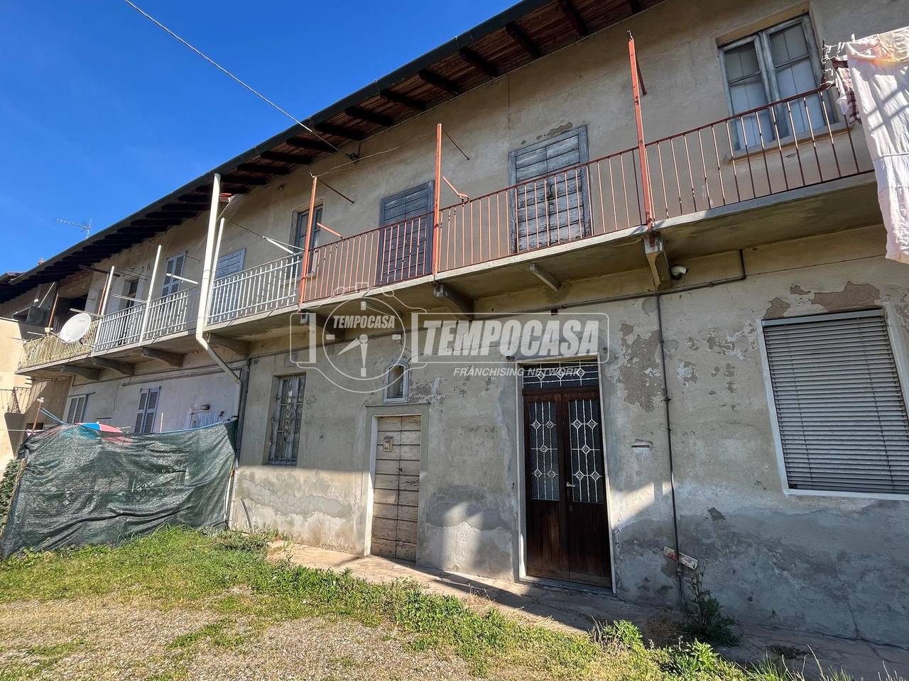 immagine annuncio 3 di 11