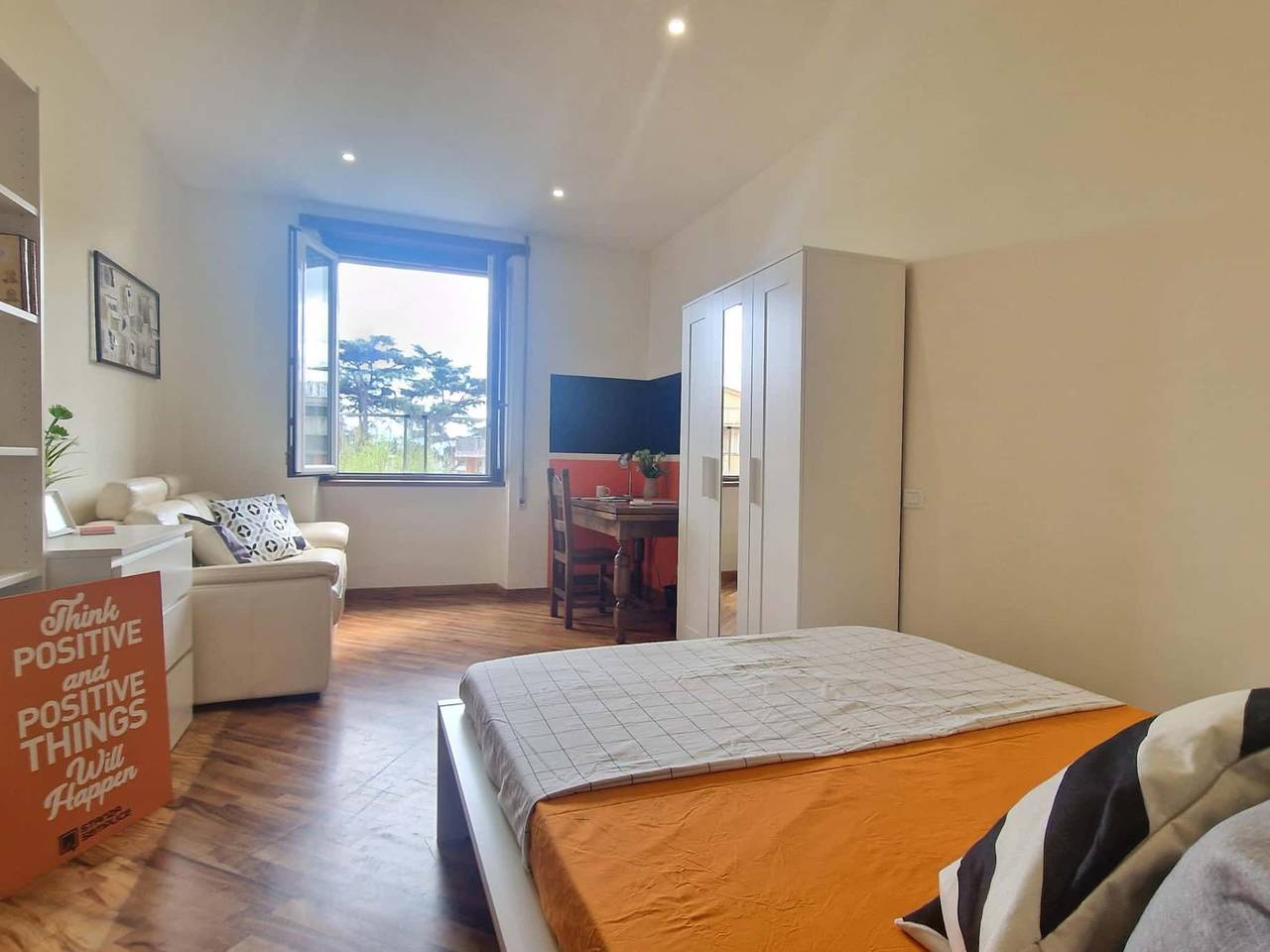 immagine annuncio 4 di 8