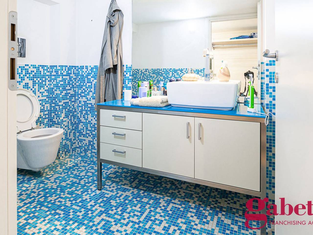 immagine annuncio 6 di 13