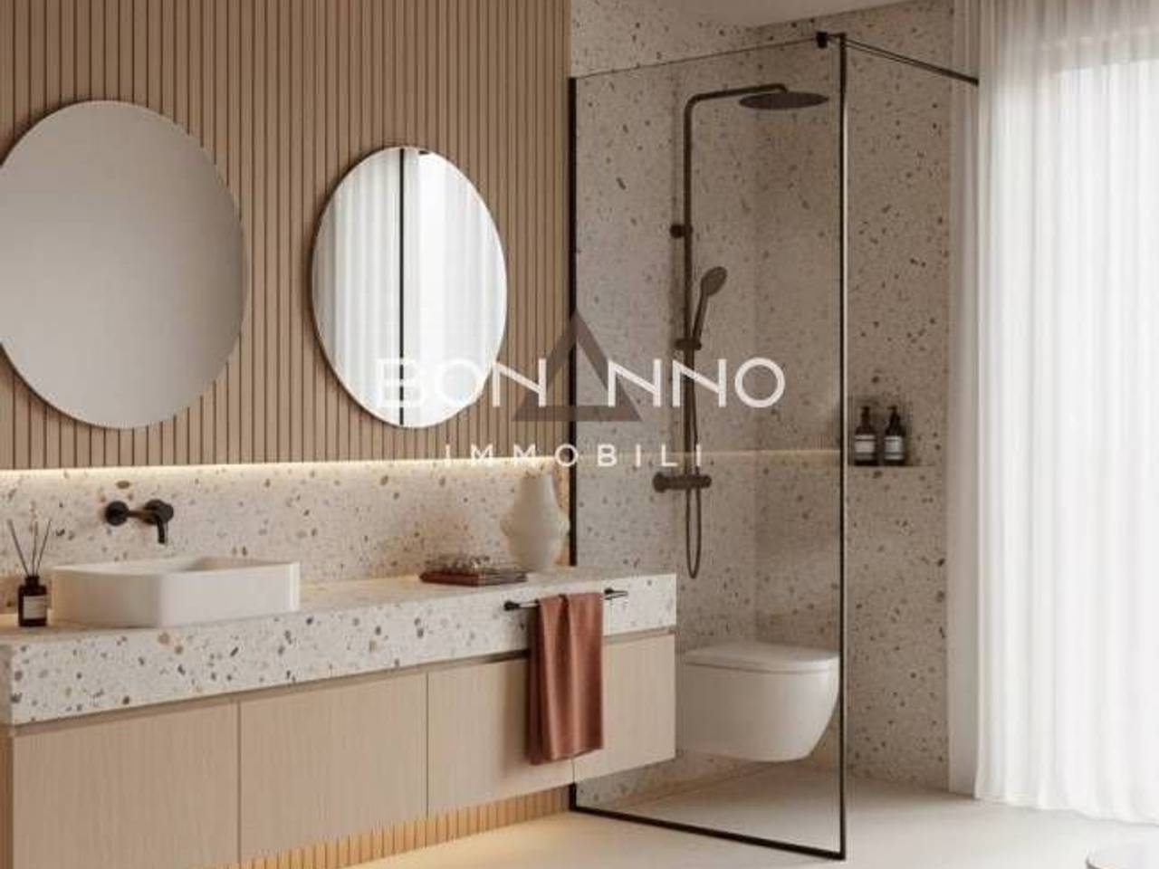 immagine annuncio 5 di 8