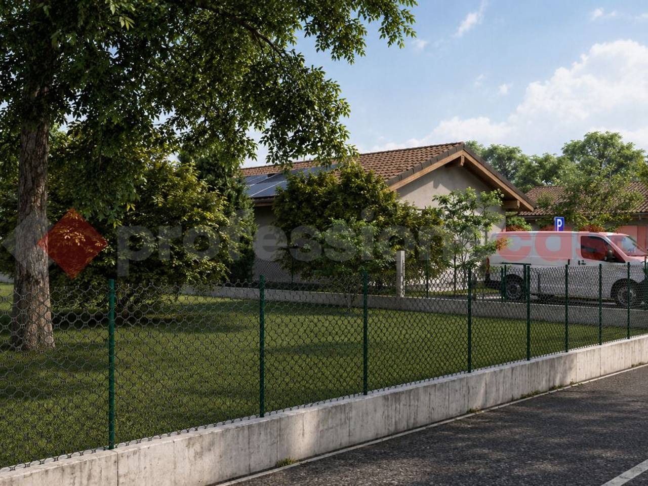 immagine annuncio 6 di 10
