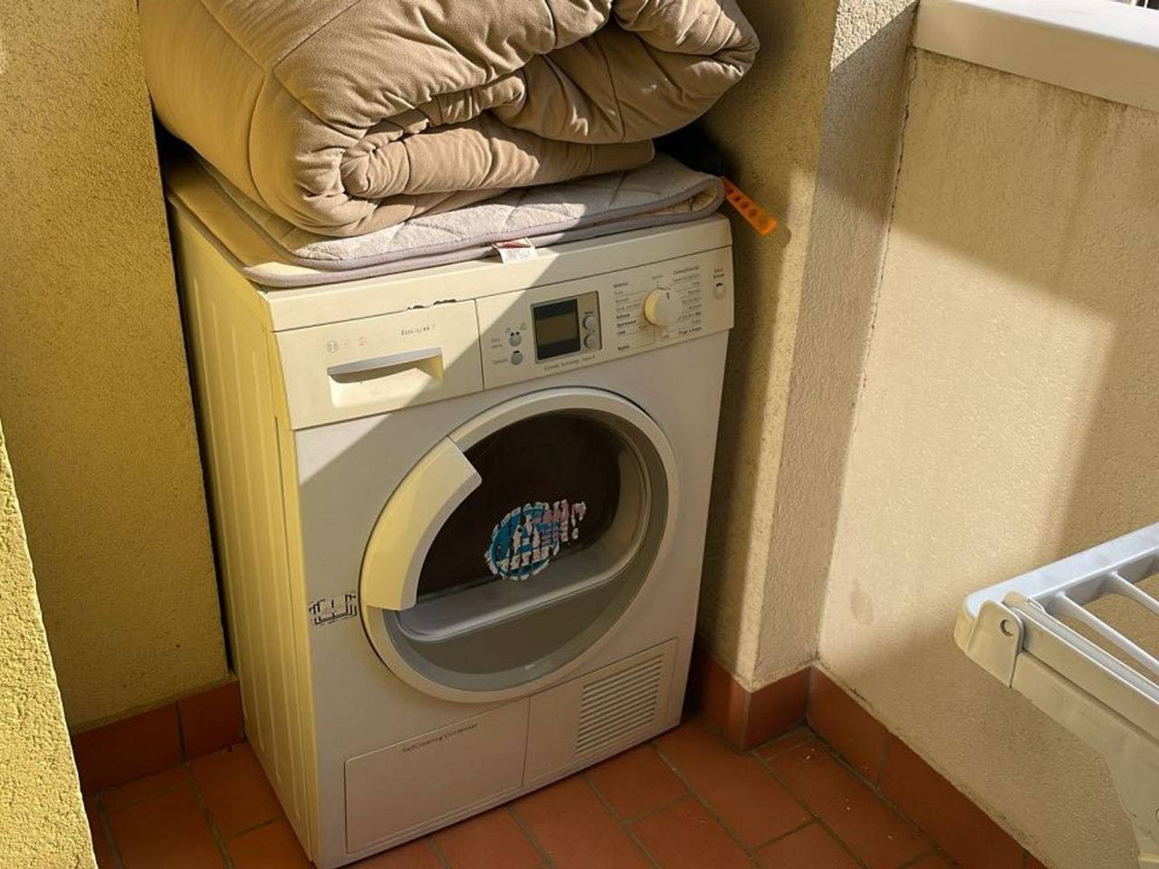 immagine annuncio 4 di 8