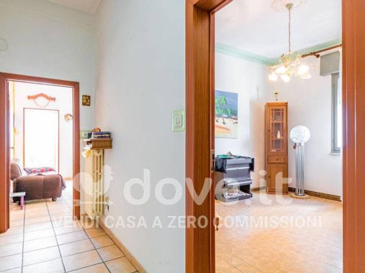 immagine annuncio 5 di 14