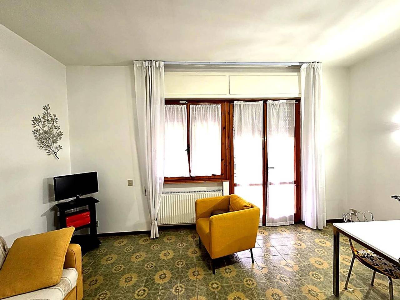 appartamento in vendita a Camaiore in zona Lido di Camaiore