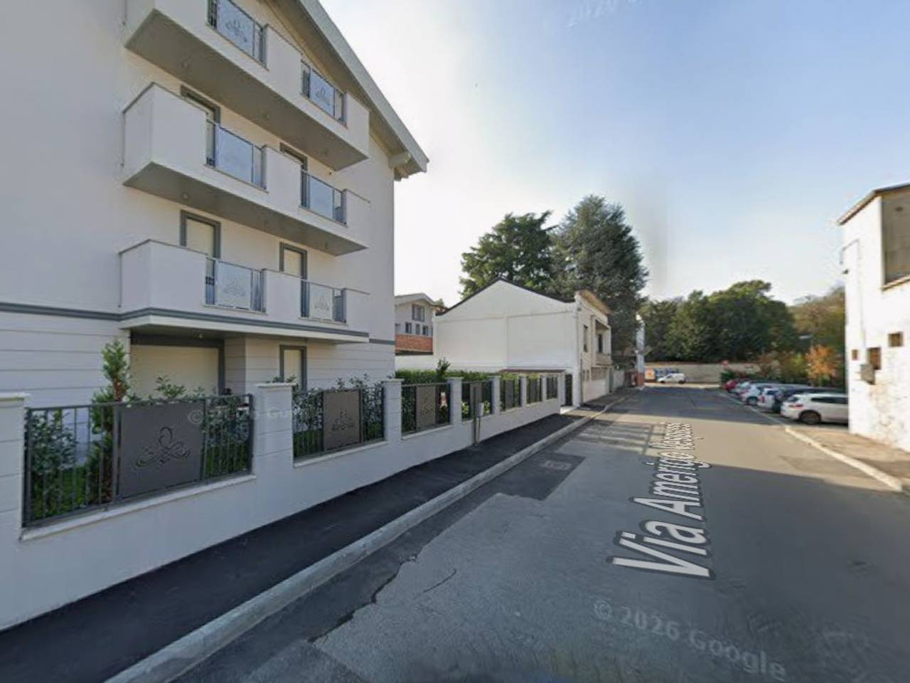 immagine annuncio 5 di 8