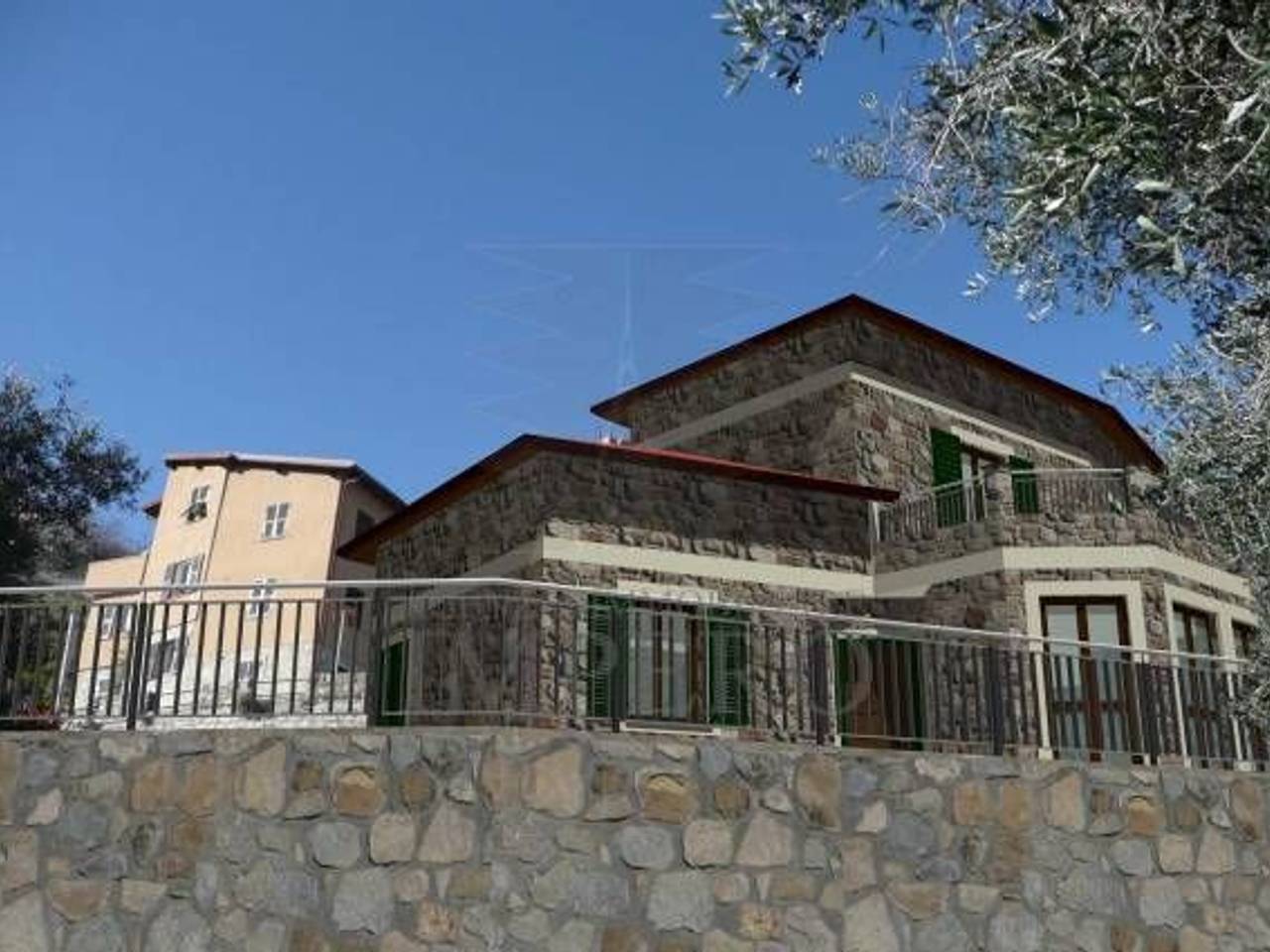 immagine annuncio 5 di 9