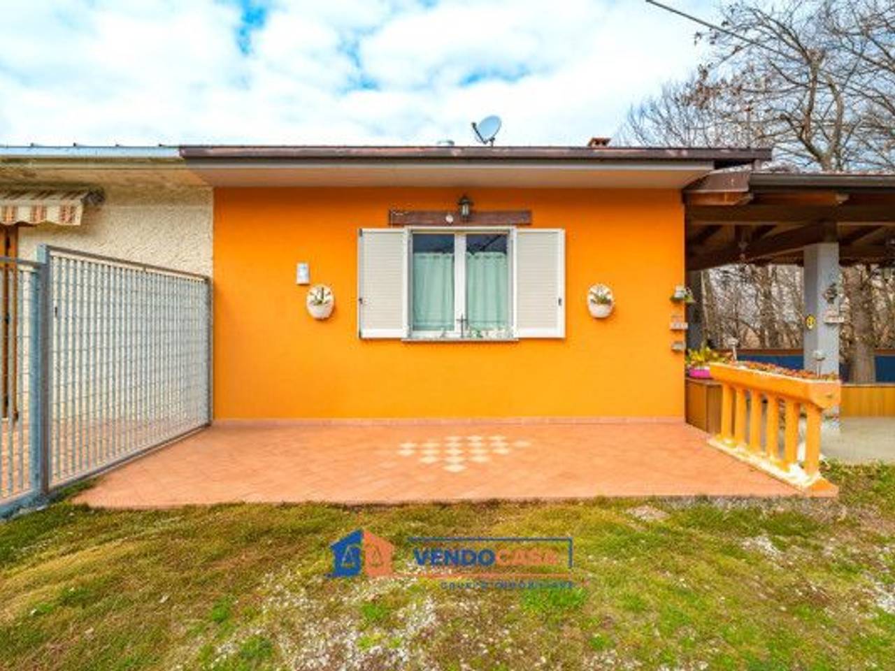 immagine annuncio 10 di 15