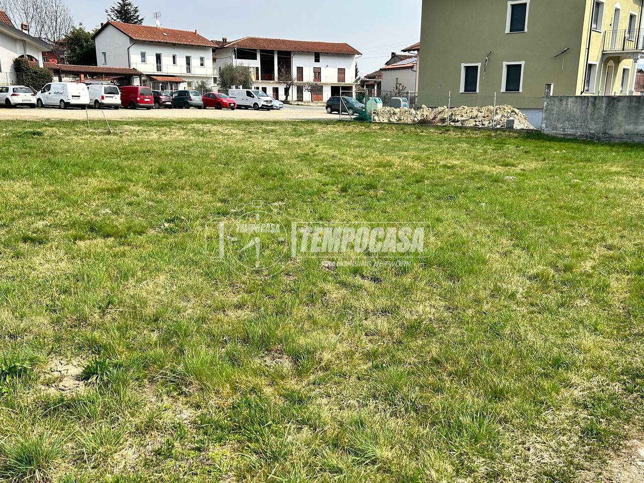 immagine annuncio 1 di 11