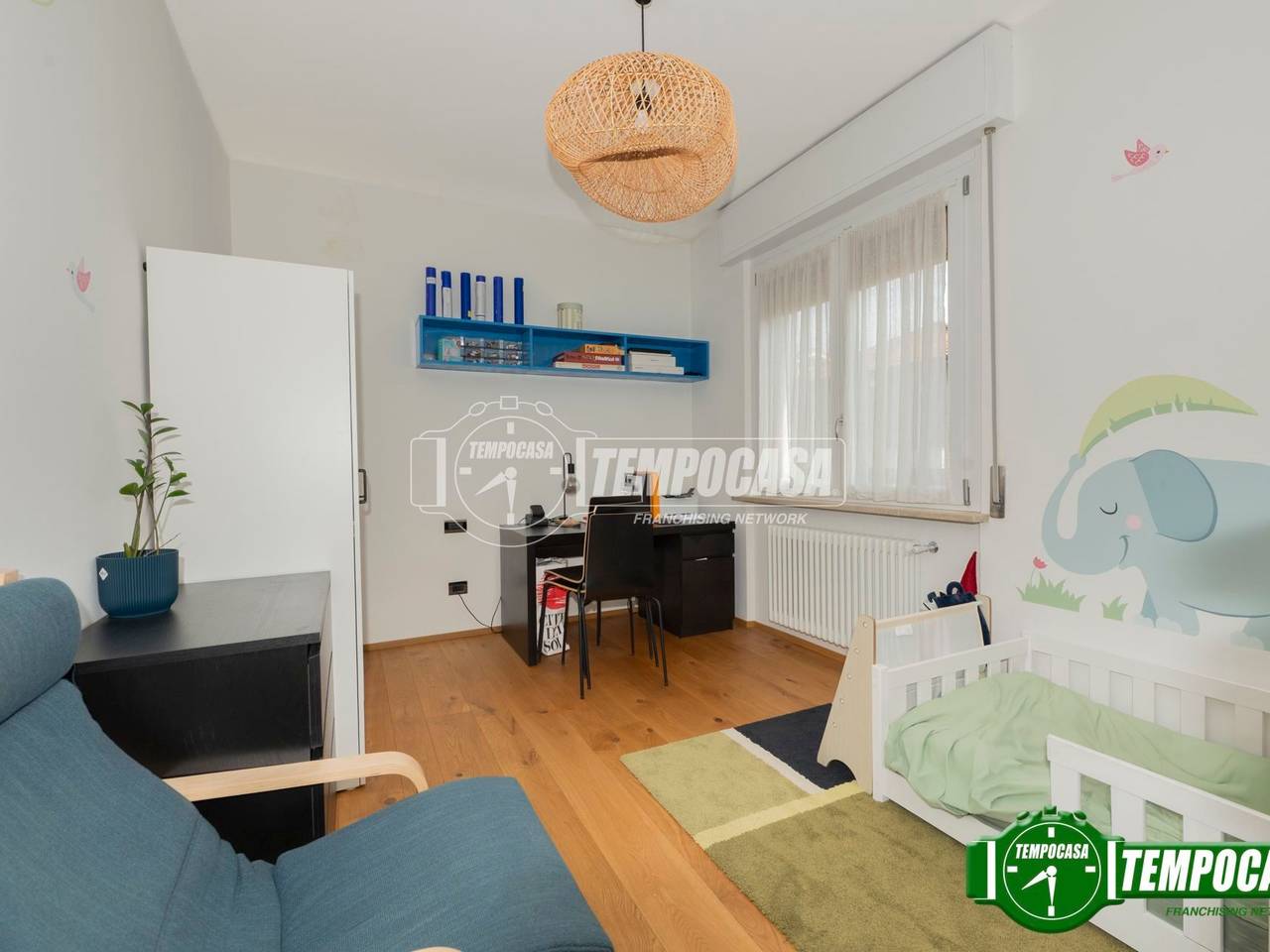 immagine annuncio 7 di 12