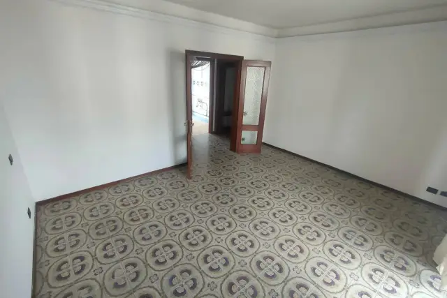 4-room flat in Via Carlo Pisacane, Pisa - Photo 1